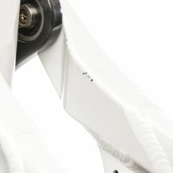 Pivot Firebird Aluminum 27.5 Small Frame - 2014 -Vente de vélos FMT10285 CT 10 scaled