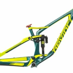 Devinci Spartan Medium Frame - 2019
