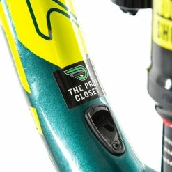 Devinci Spartan Medium Frame - 2019 -Vente de vélos FMT10352 MJ 03 scaled