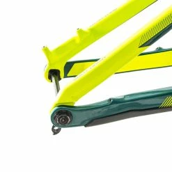 Devinci Spartan Medium Frame - 2019 -Vente de vélos FMT10352 MJ 04 scaled