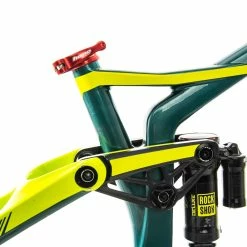 Devinci Spartan Medium Frame - 2019 -Vente de vélos FMT10352 MJ 05 scaled