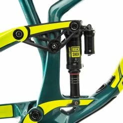 Devinci Spartan Medium Frame - 2019 -Vente de vélos FMT10352 MJ 06 scaled