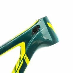 Devinci Spartan Medium Frame - 2019 -Vente de vélos FMT10352 MJ 07 scaled