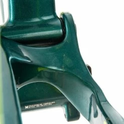 Devinci Spartan Medium Frame - 2019 -Vente de vélos FMT10352 MJ 08 scaled