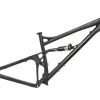 Banshee Spitfire Small Frame - 2017 2 Banshee Spitfire Small Frame - 2017 -Vente de vélos FMT10590 PH2 01