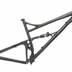 Banshee Phantom X-Large Frame - 2017