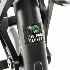 Banshee Phantom X-Large Frame - 2017 11 Banshee Phantom X-Large Frame - 2017 -Vente de vélos FMT10636 PH2 03 scaled