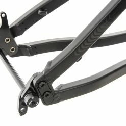 Banshee Phantom X-Large Frame - 2017 12 Banshee Phantom X-Large Frame - 2017 -Vente de vélos FMT10636 PH2 04 scaled