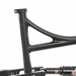 Banshee Phantom X-Large Frame - 2017 13 Banshee Phantom X-Large Frame - 2017 -Vente de vélos FMT10636 PH2 05 scaled