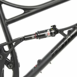 Banshee Phantom X-Large Frame - 2017 14 Banshee Phantom X-Large Frame - 2017 -Vente de vélos FMT10636 PH2 06 scaled