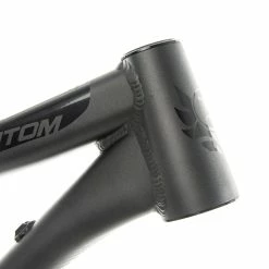 Banshee Phantom X-Large Frame - 2017 15 Banshee Phantom X-Large Frame - 2017 -Vente de vélos FMT10636 PH2 07 scaled