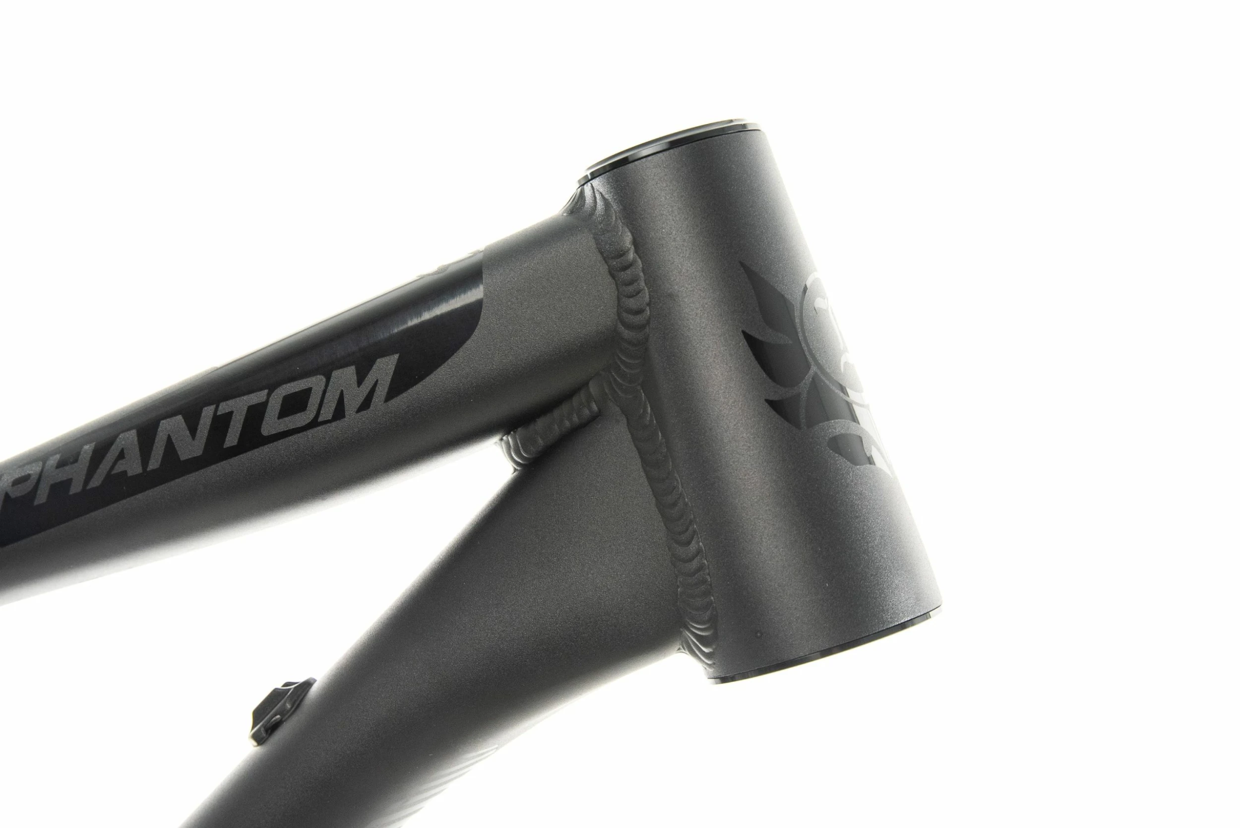 Banshee Phantom X-Large Frame - 2017 9 Banshee Phantom X-Large Frame - 2017 – Image 7