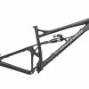 Banshee Rune Medium Frame - 2017 -Vente de vélos FMT10646 PH2 01