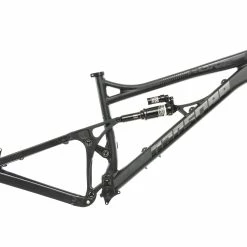 Banshee Rune Medium Frame - 2017