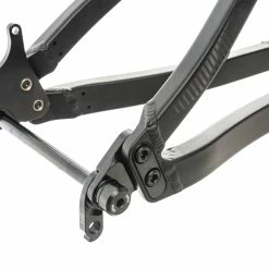 Banshee Rune Medium Frame - 2017 -Vente de vélos FMT10646 PH2 04 scaled