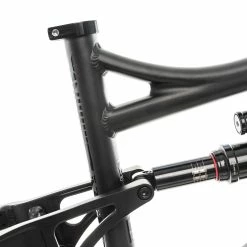 Banshee Rune Medium Frame - 2017 -Vente de vélos FMT10646 PH2 05 scaled