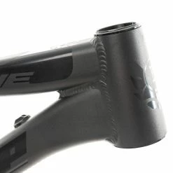 Banshee Rune Medium Frame - 2017 -Vente de vélos FMT10646 PH2 07 scaled