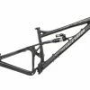 Banshee Rune Small Frame - 2017 -Vente de vélos FMT10669 PH2 01