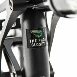 Banshee Rune Small Frame - 2017 -Vente de vélos FMT10669 PH2 03 scaled