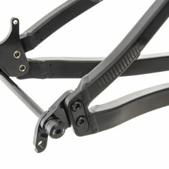 Banshee Rune Small Frame - 2017 -Vente de vélos FMT10669 PH2 04 scaled