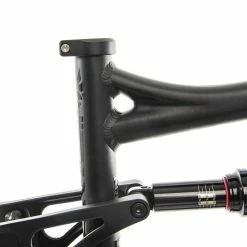 Banshee Rune Small Frame - 2017 -Vente de vélos FMT10669 PH2 05 scaled