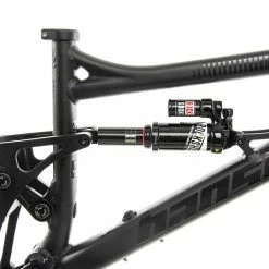 Banshee Rune Small Frame - 2017 -Vente de vélos FMT10669 PH2 06 scaled