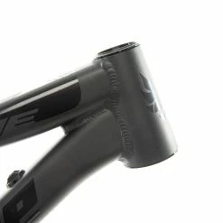 Banshee Rune Small Frame - 2017 -Vente de vélos FMT10669 PH2 07 scaled