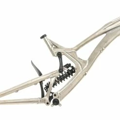 Intense M16 X-Large Frame - 2016