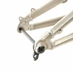 Intense M16 X-Large Frame - 2016 -Vente de vélos FMT10813 PH2 04 scaled