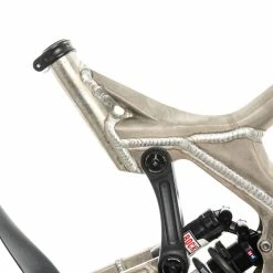 Intense M16 X-Large Frame - 2016 -Vente de vélos FMT10813 PH2 05 scaled