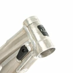 Intense M16 X-Large Frame - 2016 -Vente de vélos FMT10813 PH2 07 scaled