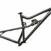 Santa Cruz Tallboy LT Aluminum Medium Frame - 2013 -Vente de vélos FMT10854 PH2 01