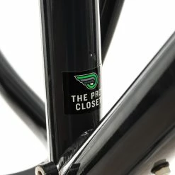 Santa Cruz Tallboy LT Aluminum Medium Frame - 2013 14 Santa Cruz Tallboy LT Aluminum Medium Frame - 2013 -Vente de vélos FMT10854 PH2 03 scaled