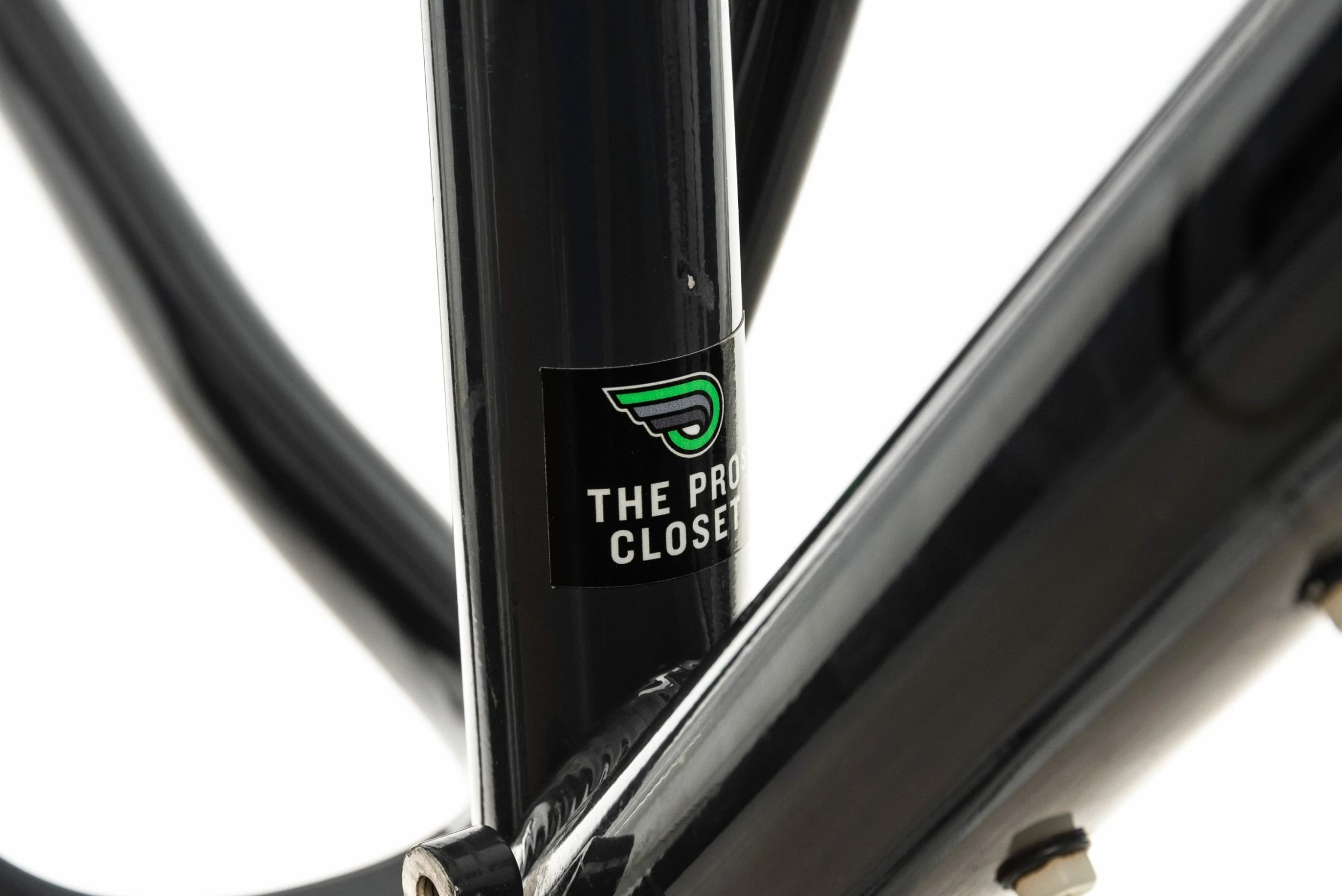 Santa Cruz Tallboy LT Aluminum Medium Frame - 2013 5 Santa Cruz Tallboy LT Aluminum Medium Frame - 2013 – Image 3