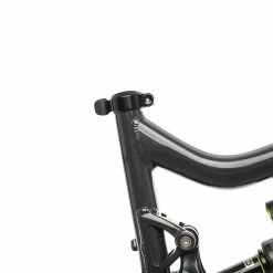 Santa Cruz Tallboy LT Aluminum Medium Frame - 2013 16 Santa Cruz Tallboy LT Aluminum Medium Frame - 2013 -Vente de vélos FMT10854 PH2 05 scaled