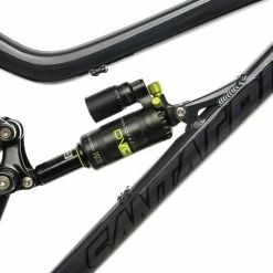 Santa Cruz Tallboy LT Aluminum Medium Frame - 2013 17 Santa Cruz Tallboy LT Aluminum Medium Frame - 2013 -Vente de vélos FMT10854 PH2 06 scaled