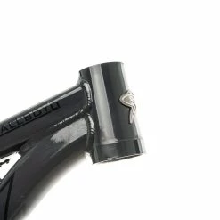 Santa Cruz Tallboy LT Aluminum Medium Frame - 2013 18 Santa Cruz Tallboy LT Aluminum Medium Frame - 2013 -Vente de vélos FMT10854 PH2 07 scaled