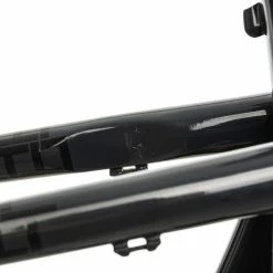 Santa Cruz Tallboy LT Aluminum Medium Frame - 2013 19 Santa Cruz Tallboy LT Aluminum Medium Frame - 2013 -Vente de vélos FMT10854 PH2 08 scaled