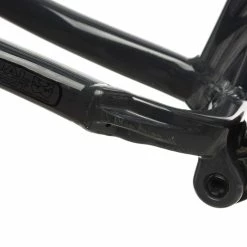 Santa Cruz Tallboy LT Aluminum Medium Frame - 2013 20 Santa Cruz Tallboy LT Aluminum Medium Frame - 2013 -Vente de vélos FMT10854 PH2 09 scaled