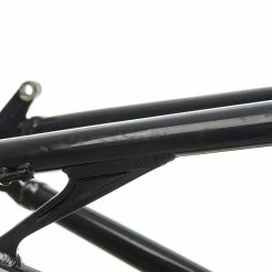 Santa Cruz Tallboy LT Aluminum Medium Frame - 2013 21 Santa Cruz Tallboy LT Aluminum Medium Frame - 2013 -Vente de vélos FMT10854 PH2 10 scaled