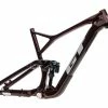 GT Sensor Pro Carbon X-Large 29" Frame - 2019 -Vente de vélos FMT10944 PH3 1