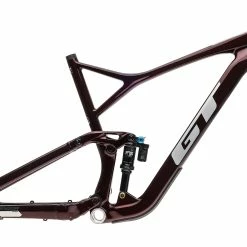 GT Sensor Pro Carbon X-Large 29" Frame - 2019 -Vente de vélos FMT10944 PH3 3 scaled
