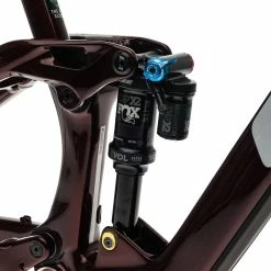 GT Sensor Pro Carbon X-Large 29" Frame - 2019 -Vente de vélos FMT10944 PH3 4 scaled