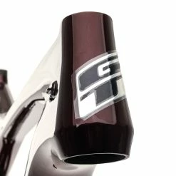 GT Sensor Pro Carbon X-Large 29" Frame - 2019 -Vente de vélos FMT10944 PH3 5 scaled