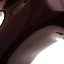 GT Sensor Pro Carbon X-Large 29" Frame - 2019 -Vente de vélos FMT10944 PH3 6 scaled