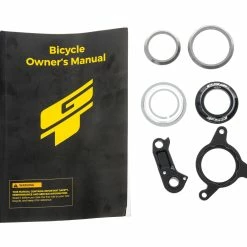 GT Sensor Pro Carbon X-Large 29" Frame - 2019 -Vente de vélos FMT10944 PH3 7 scaled