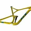 GT Sensor Pro Carbon X-Large 29" Frame - 2019 -Vente de vélos FMT10950 PH3 01