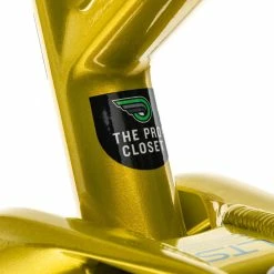 GT Sensor Pro Carbon X-Large 29" Frame - 2019 -Vente de vélos FMT10950 PH3 03 scaled