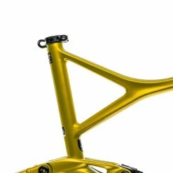 GT Sensor Pro Carbon X-Large 29" Frame - 2019 -Vente de vélos FMT10950 PH3 04 scaled
