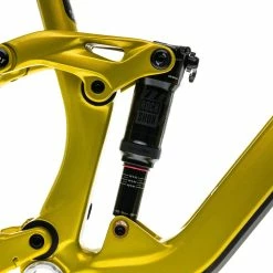 GT Sensor Pro Carbon X-Large 29" Frame - 2019 -Vente de vélos FMT10950 PH3 05 scaled